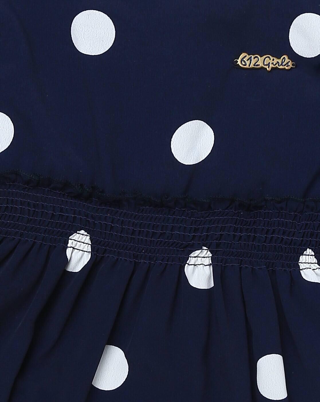 612L5200031G, NAVY, 3-4Y