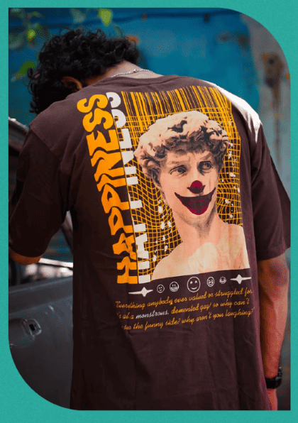 Get flat Rs 250 off-image