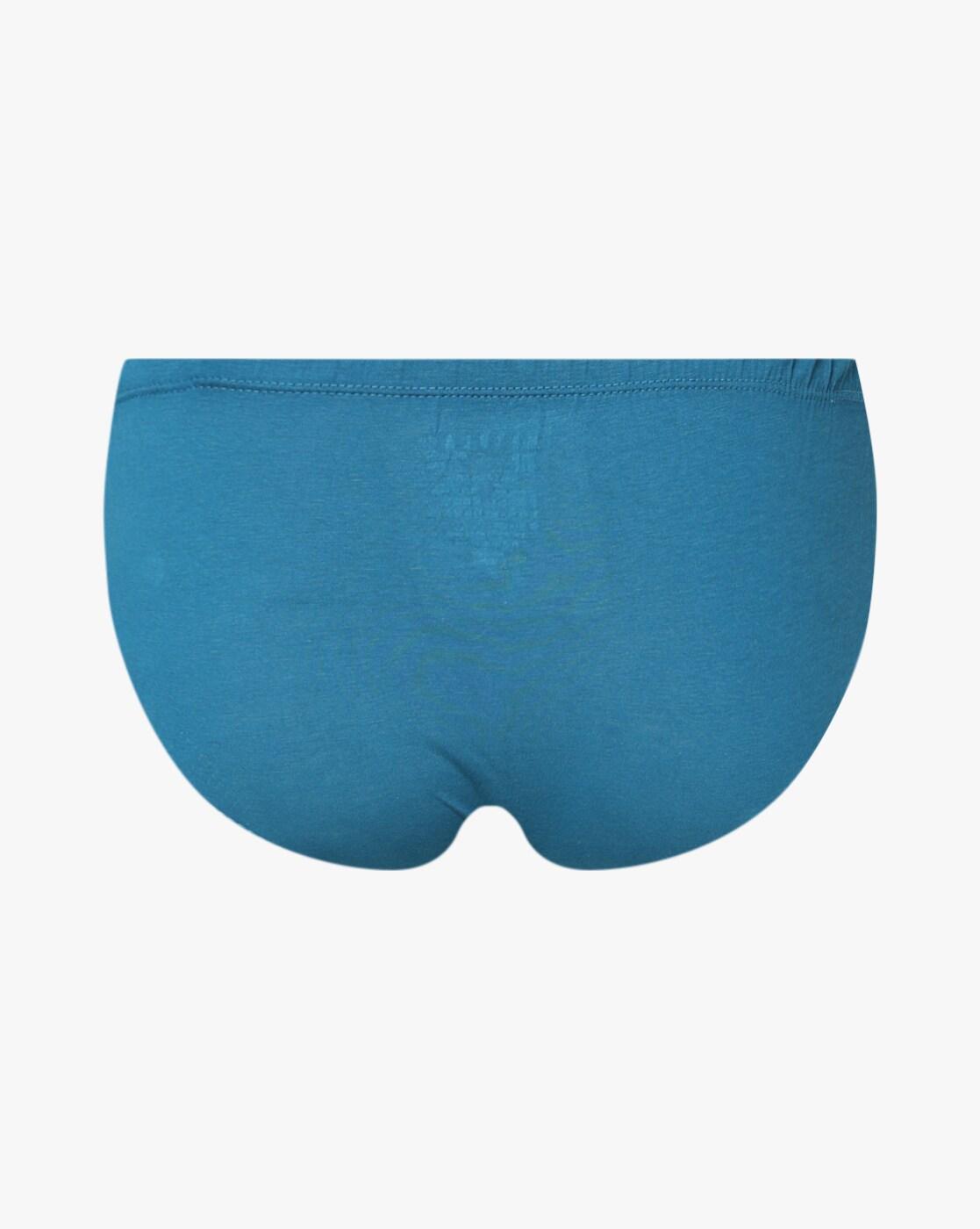 Pack of 3 Briefs