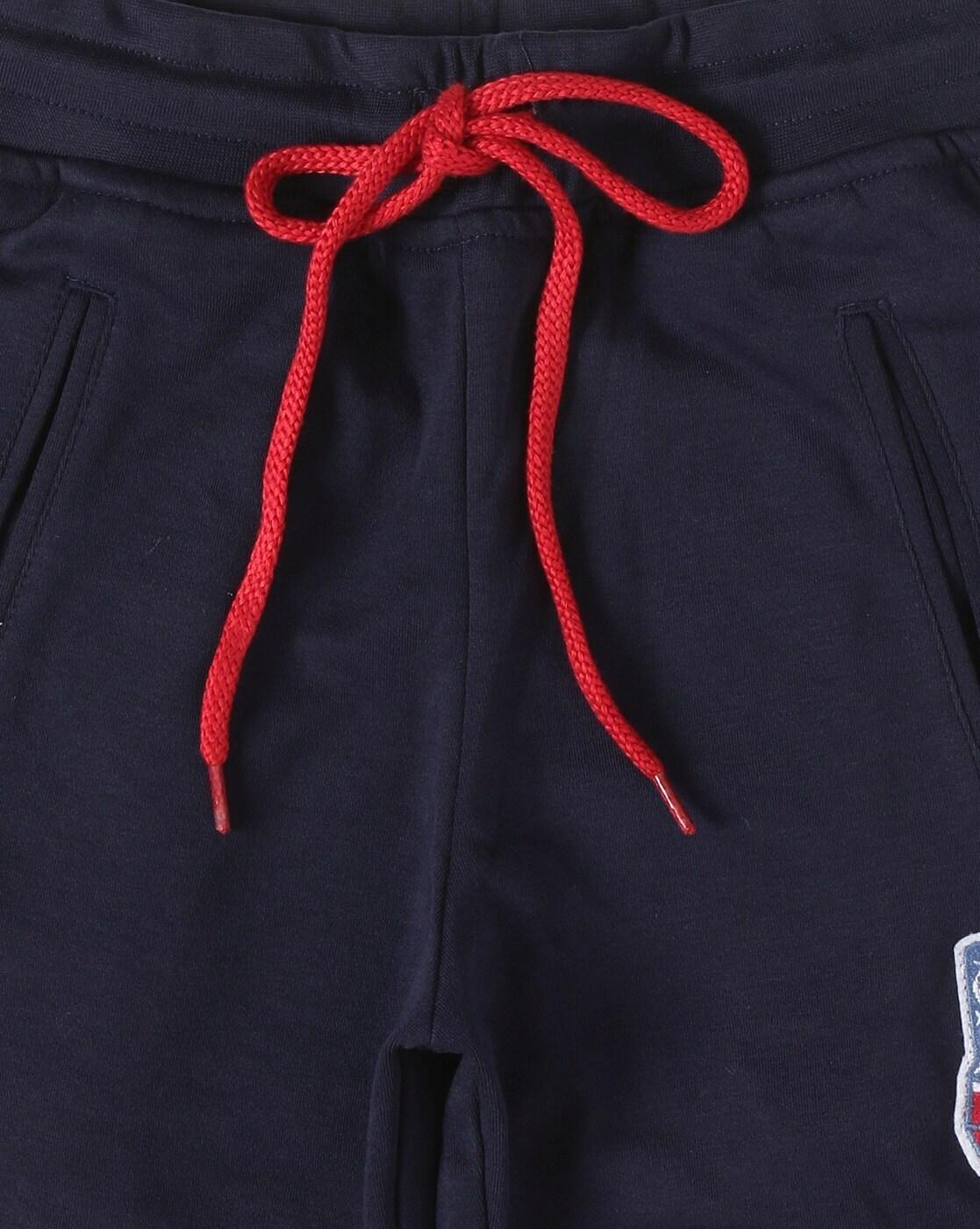 612L2100011MB, NAVY, 5-6Y