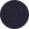 612L2100011MB, NAVY, 5-6Y