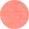 AOTSS193017869, CORAL, S