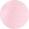 AOTSS193027664, LT PINK, S