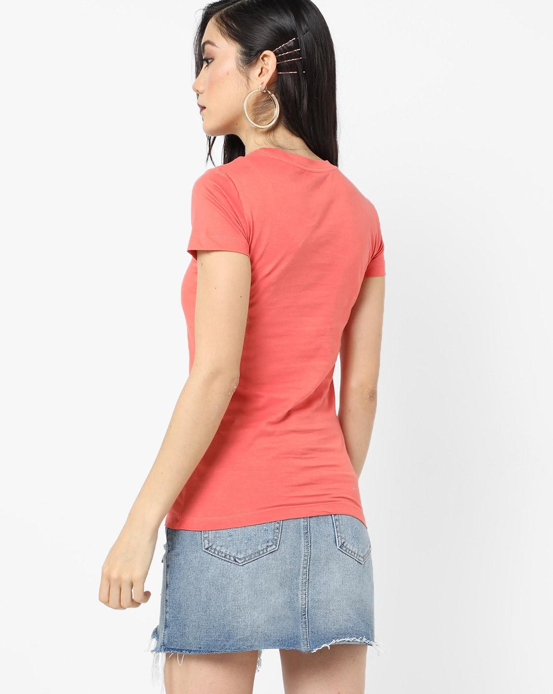 AOTSS193017869, CORAL, S