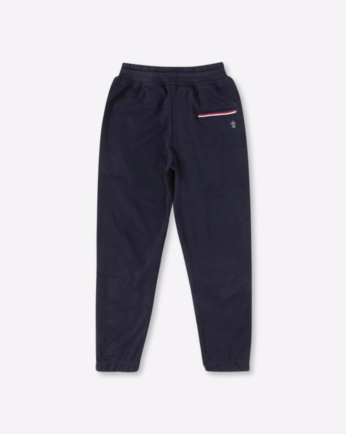 612L2100011MB, NAVY, 5-6Y