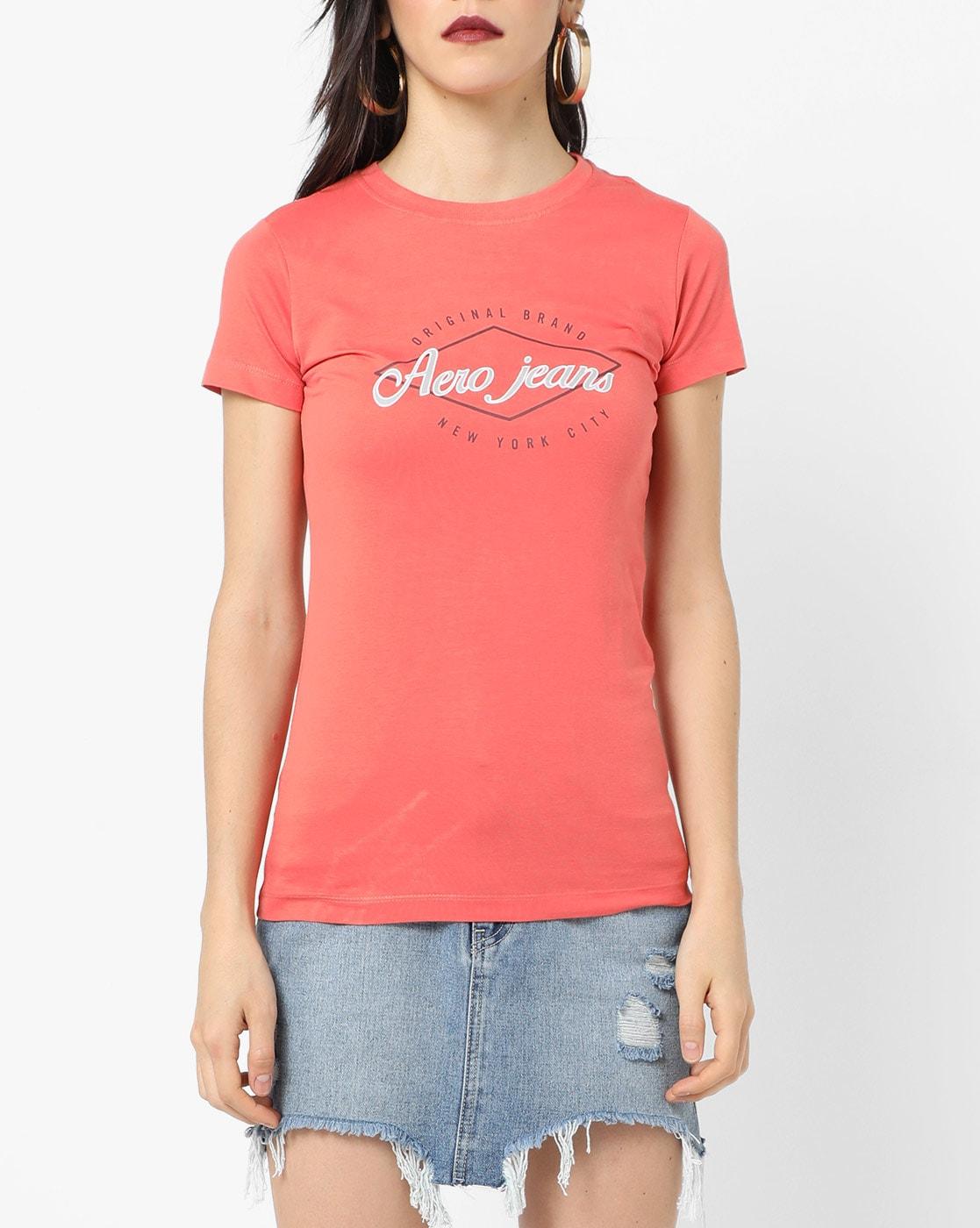 AOTSS193017869, CORAL, S