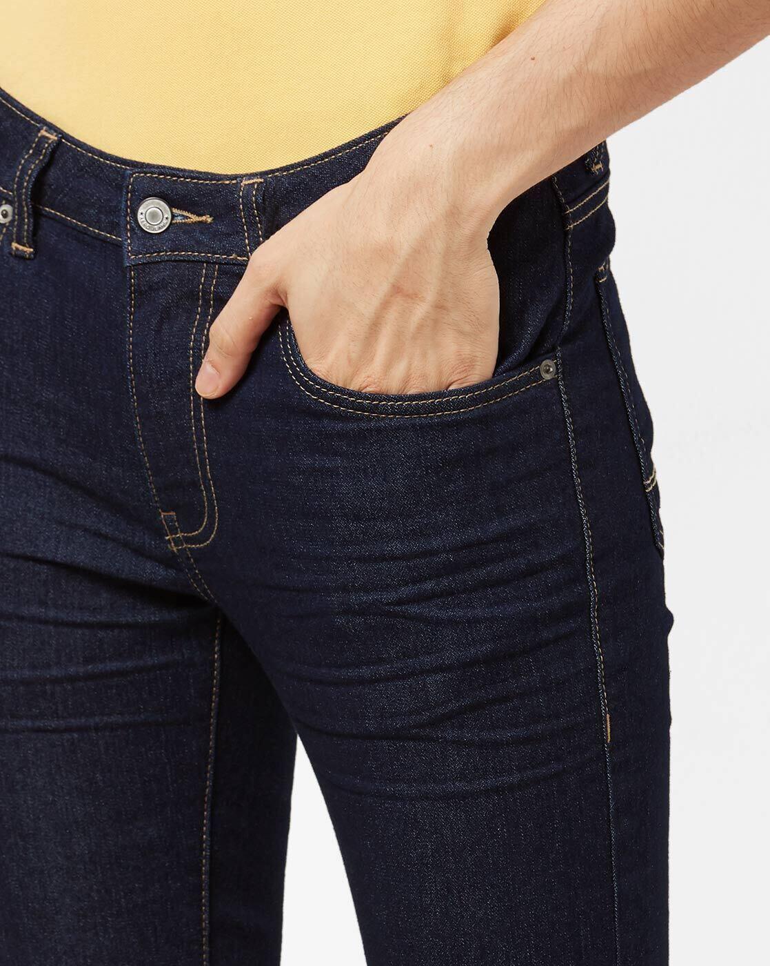 AOJNS192024998, Dark BLUE, 28