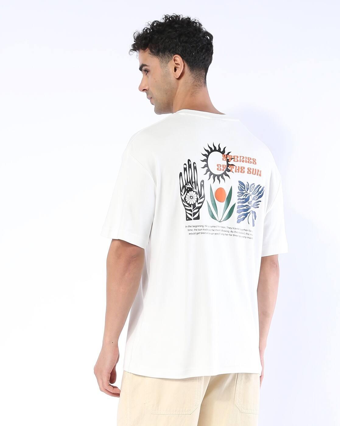 Altheory by AZORTE,MENS CASUAL,OFF WHITE