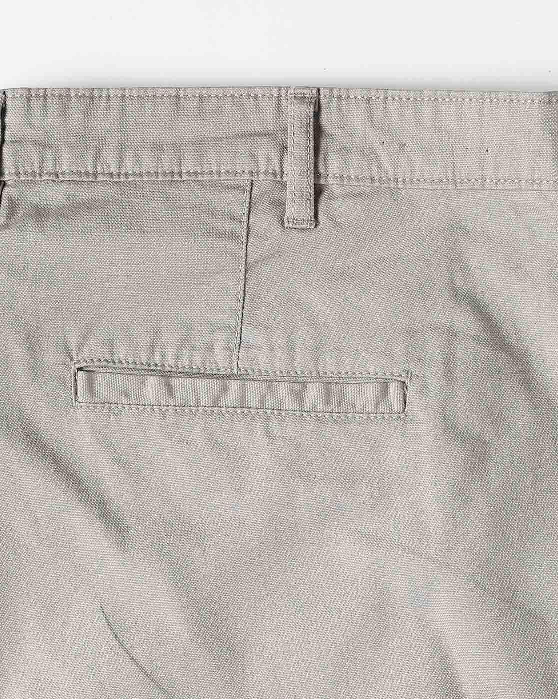 Altheory by AZORTE TROUSERS