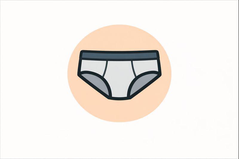 BRA103301, HAZELNUT, 34B