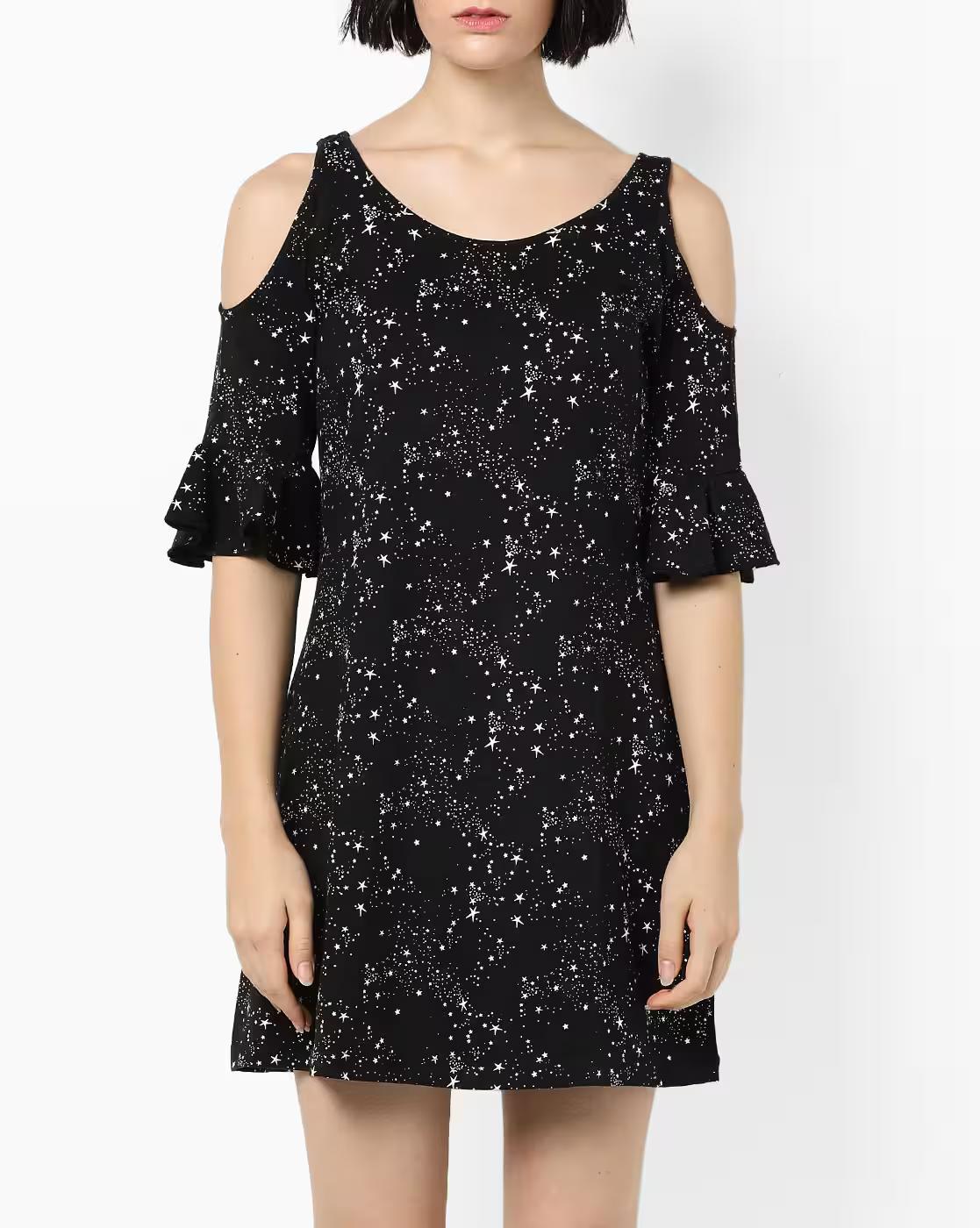 SS18DREACSS18D3B, BLACK, XL