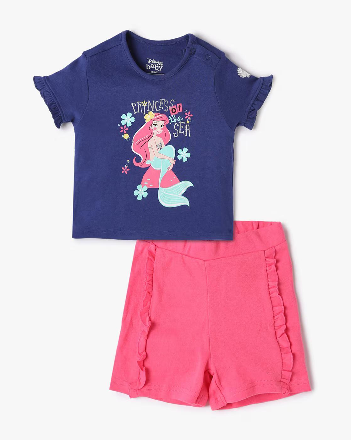 D2C Fashion, ANTIX, NAVY