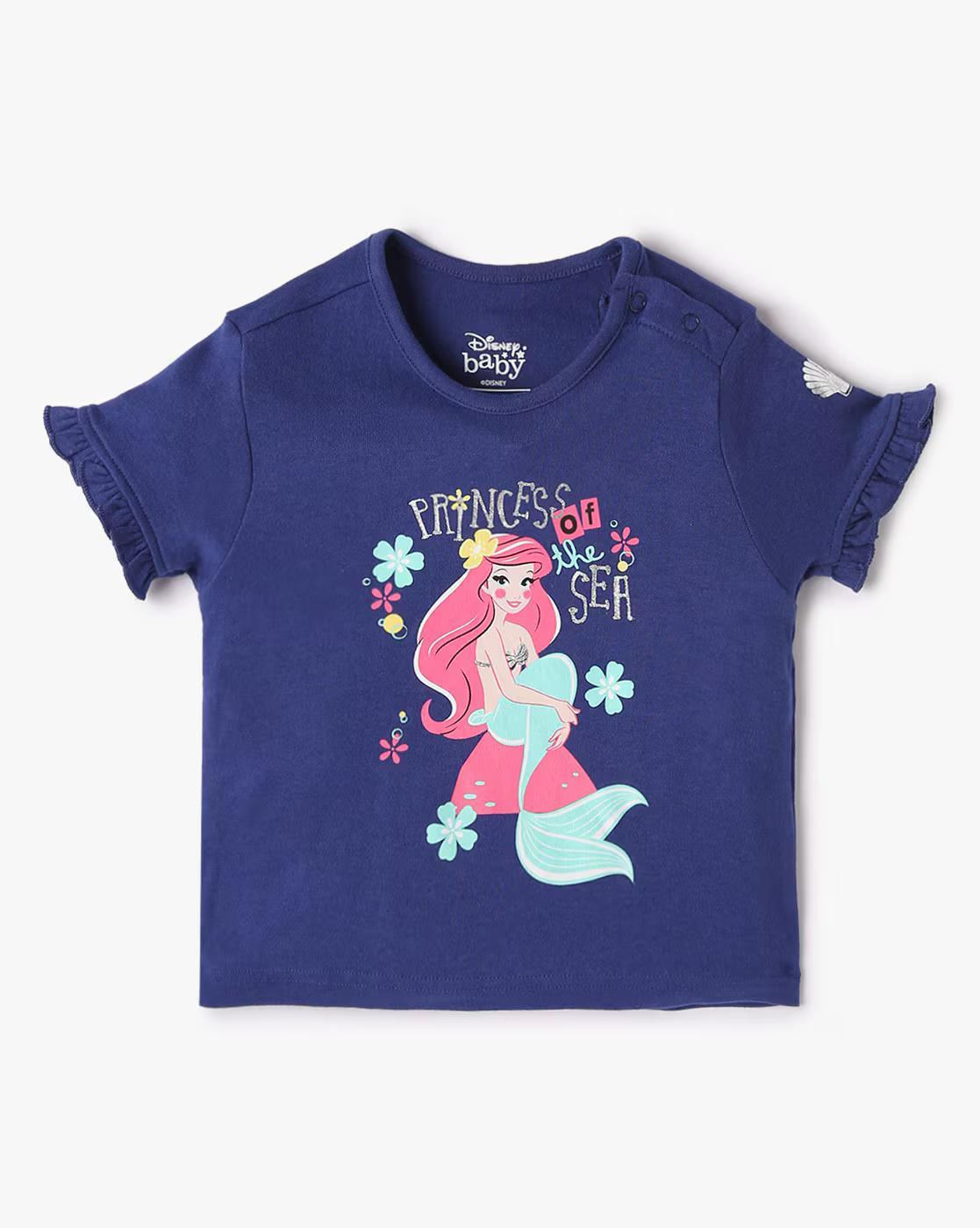 D2C Fashion, ANTIX, NAVY