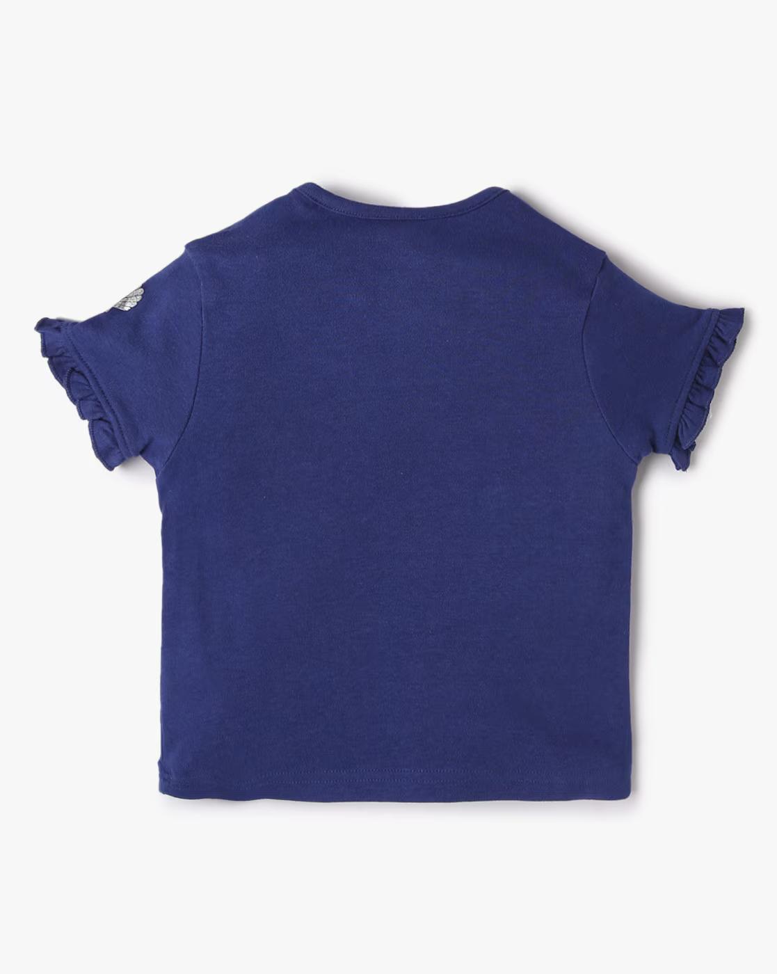 D2C Fashion, ANTIX, NAVY