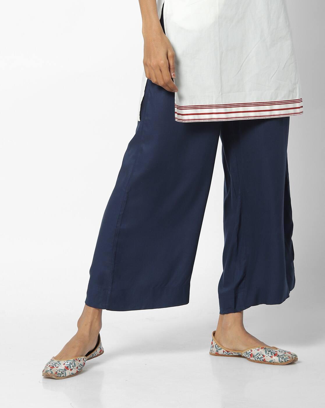 RA60005-601626PAL, NAVY, XL