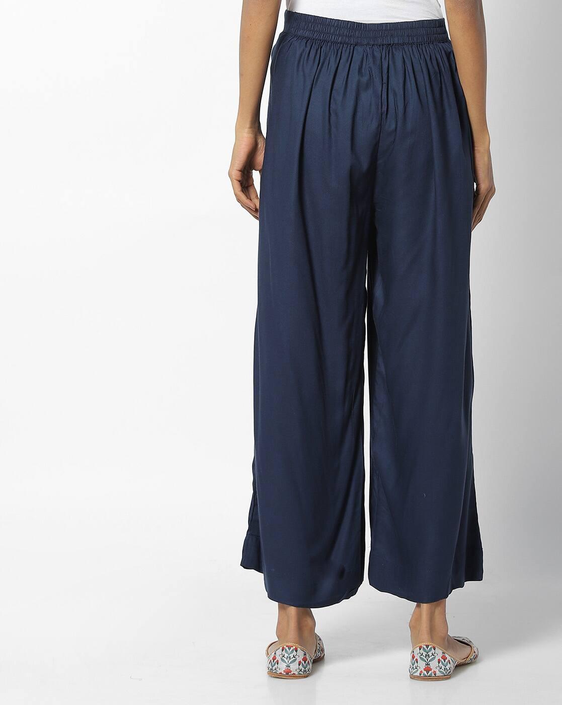 RA60005-601626PAL, NAVY, XL