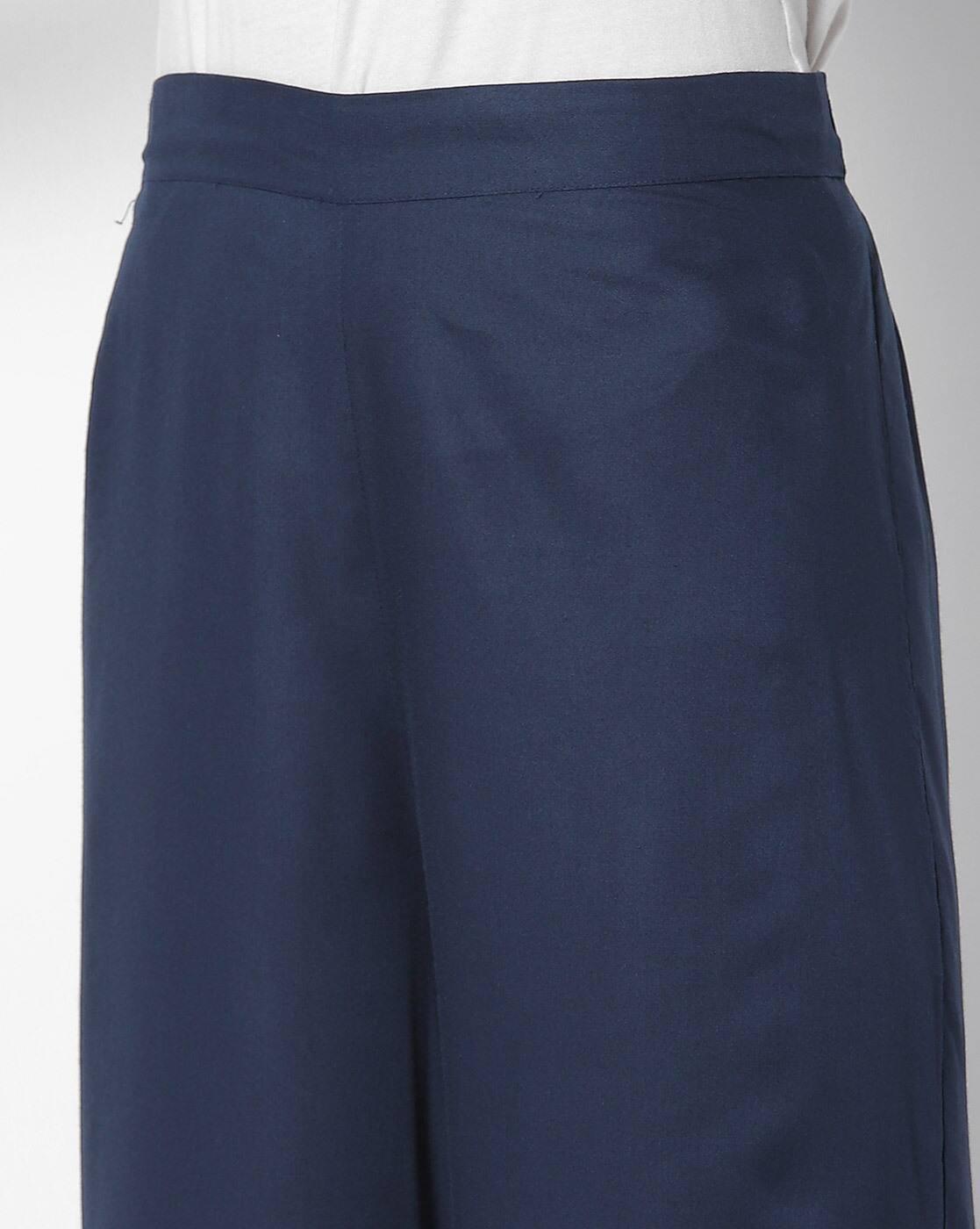 RA60005-601626PAL, NAVY, XL
