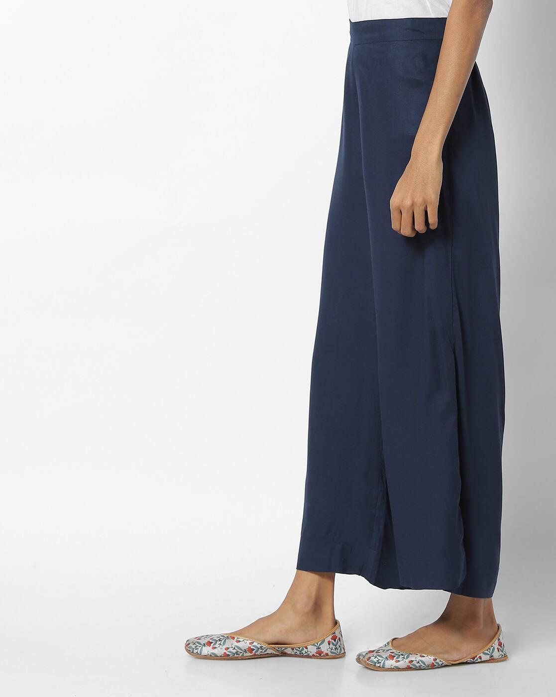 RA60005-601626PAL, NAVY, XL