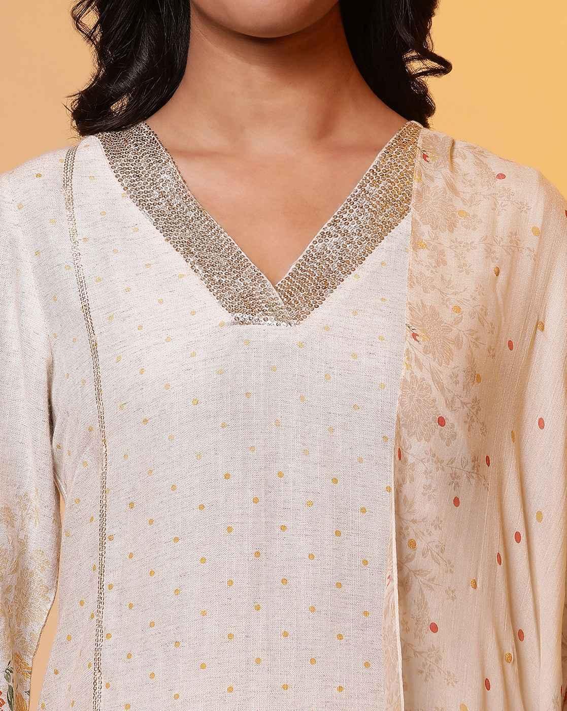24FEAS15128-507868, NATURAL, L