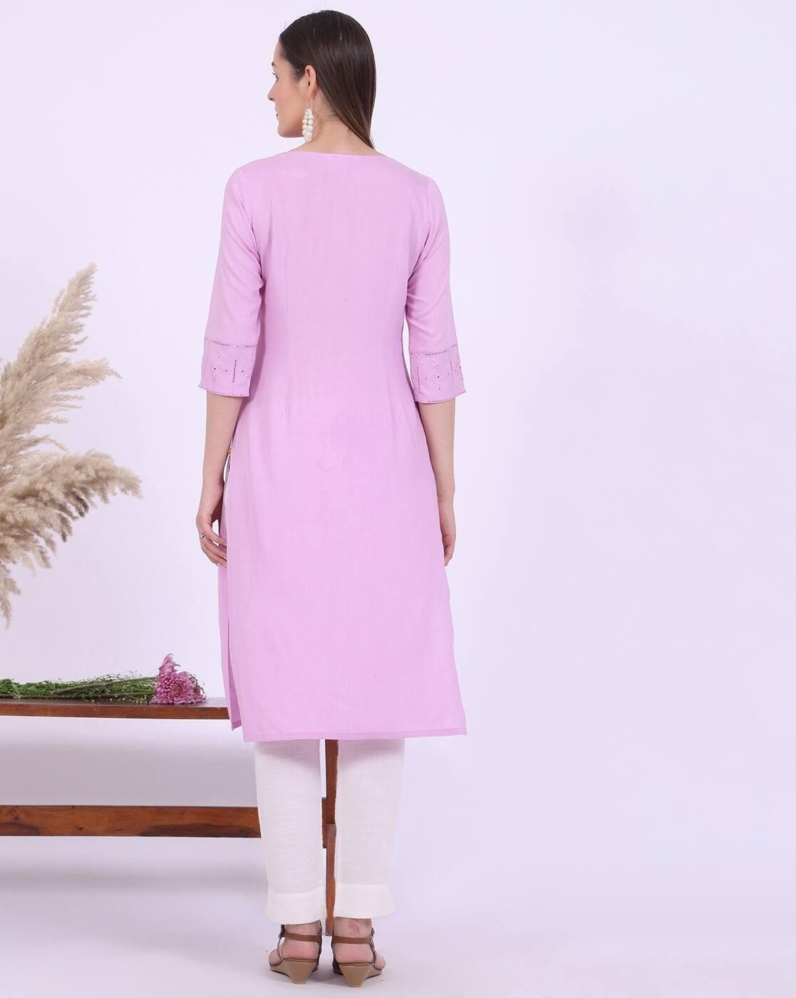 AURELIA,WOMENS WEAR,PURPLE