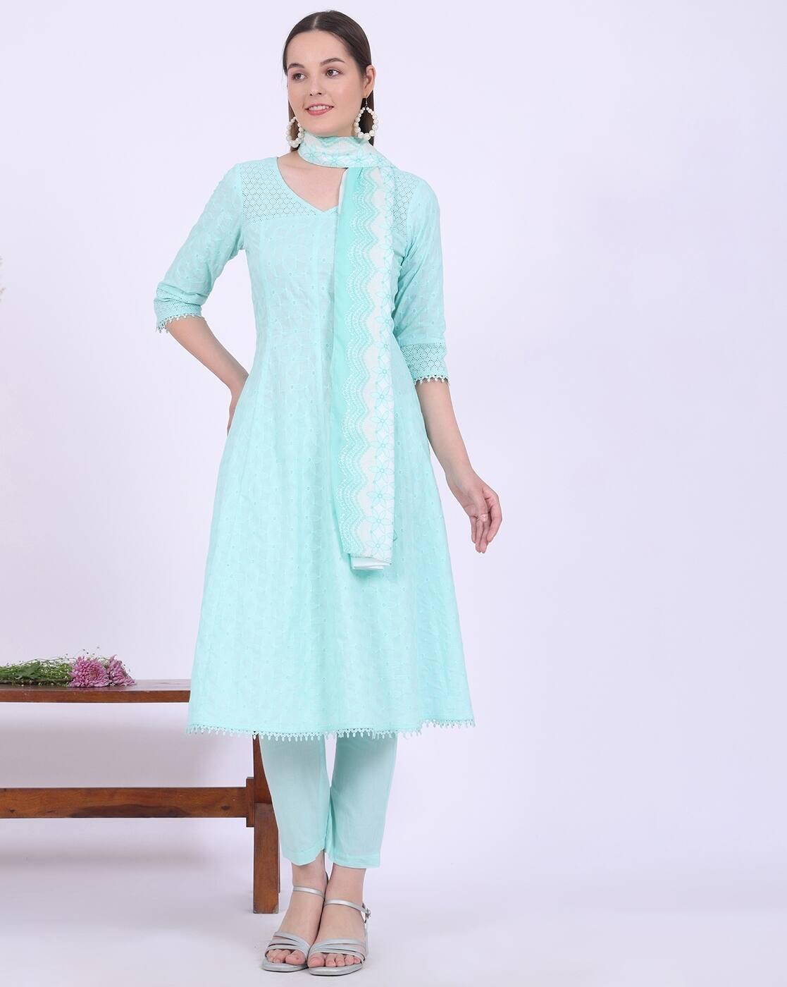 AURELIA SETS 3PC