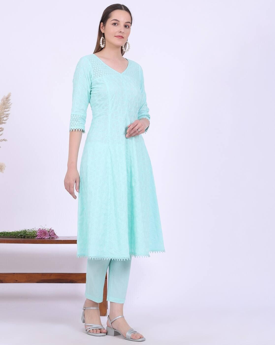 AURELIA SETS 3PC
