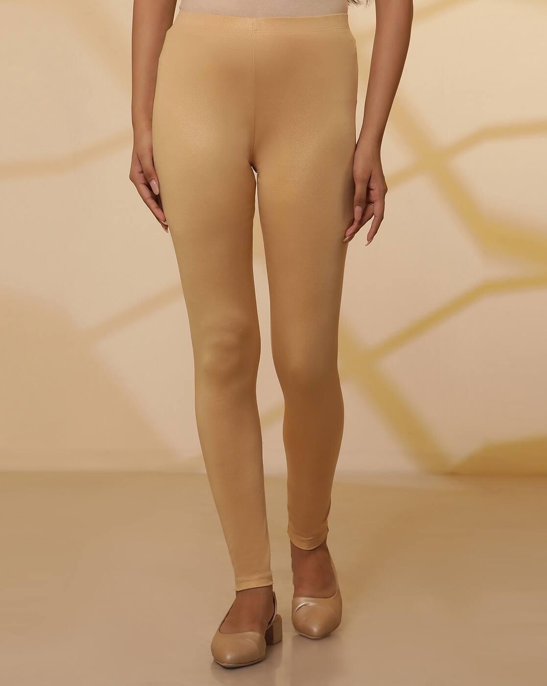 AURELIA,WOMENS WEAR,GOLDEN