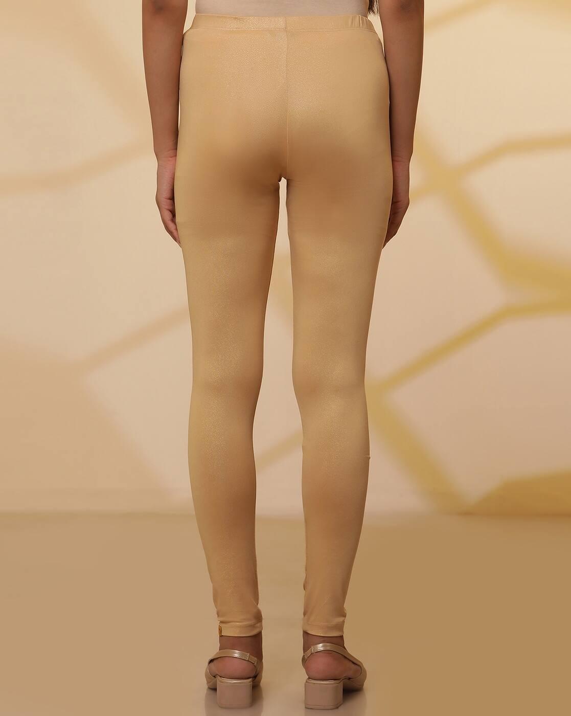 AURELIA,WOMENS WEAR,GOLDEN