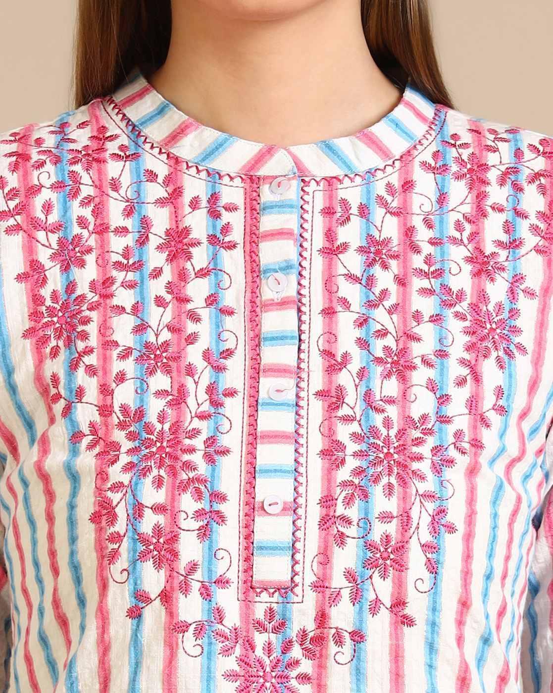 TOPWEAR, MULTI, S