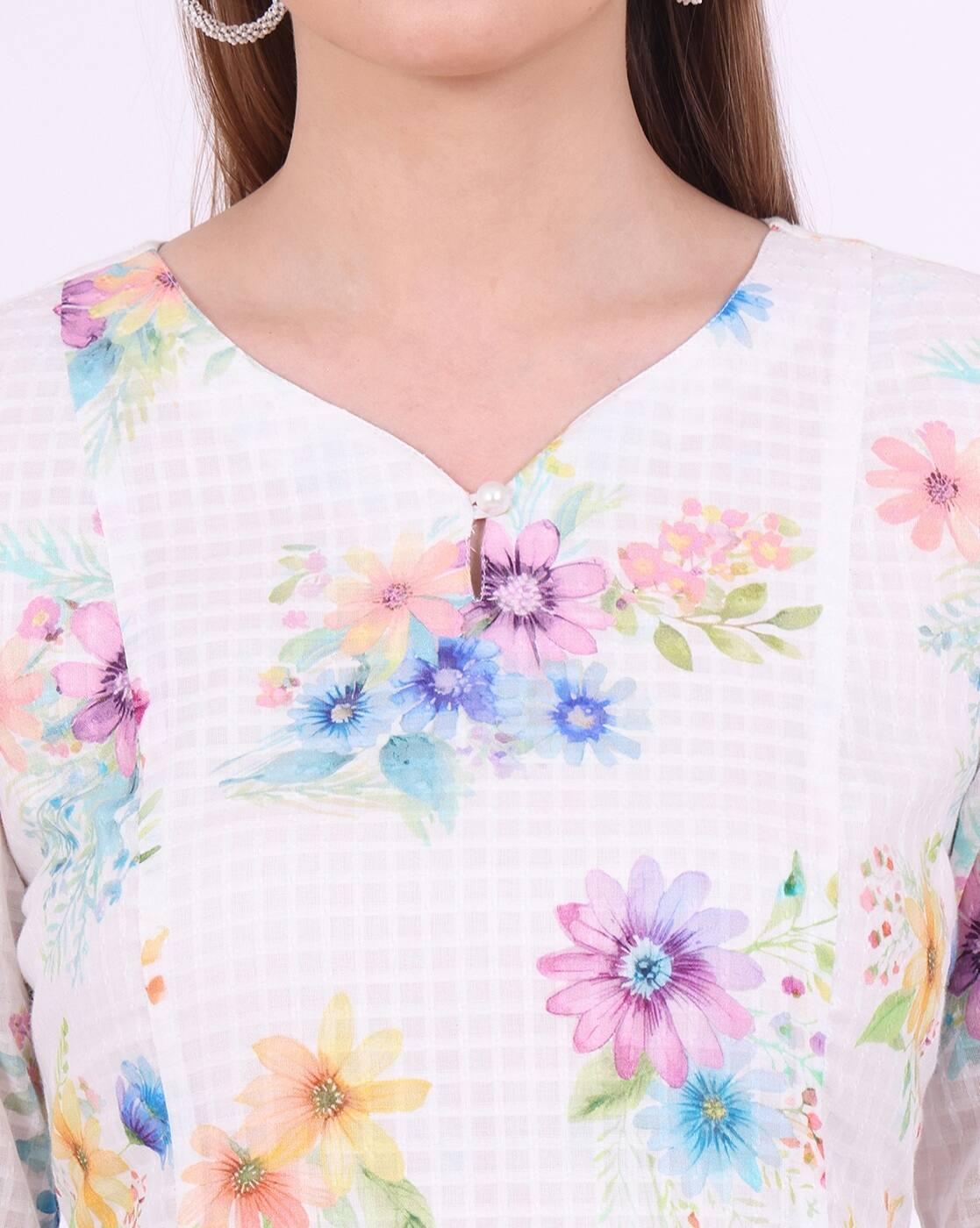 AURELIA KURTAS
