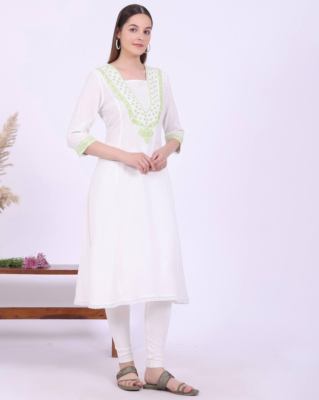 AURELIA,WOMENS WEAR,WHITE