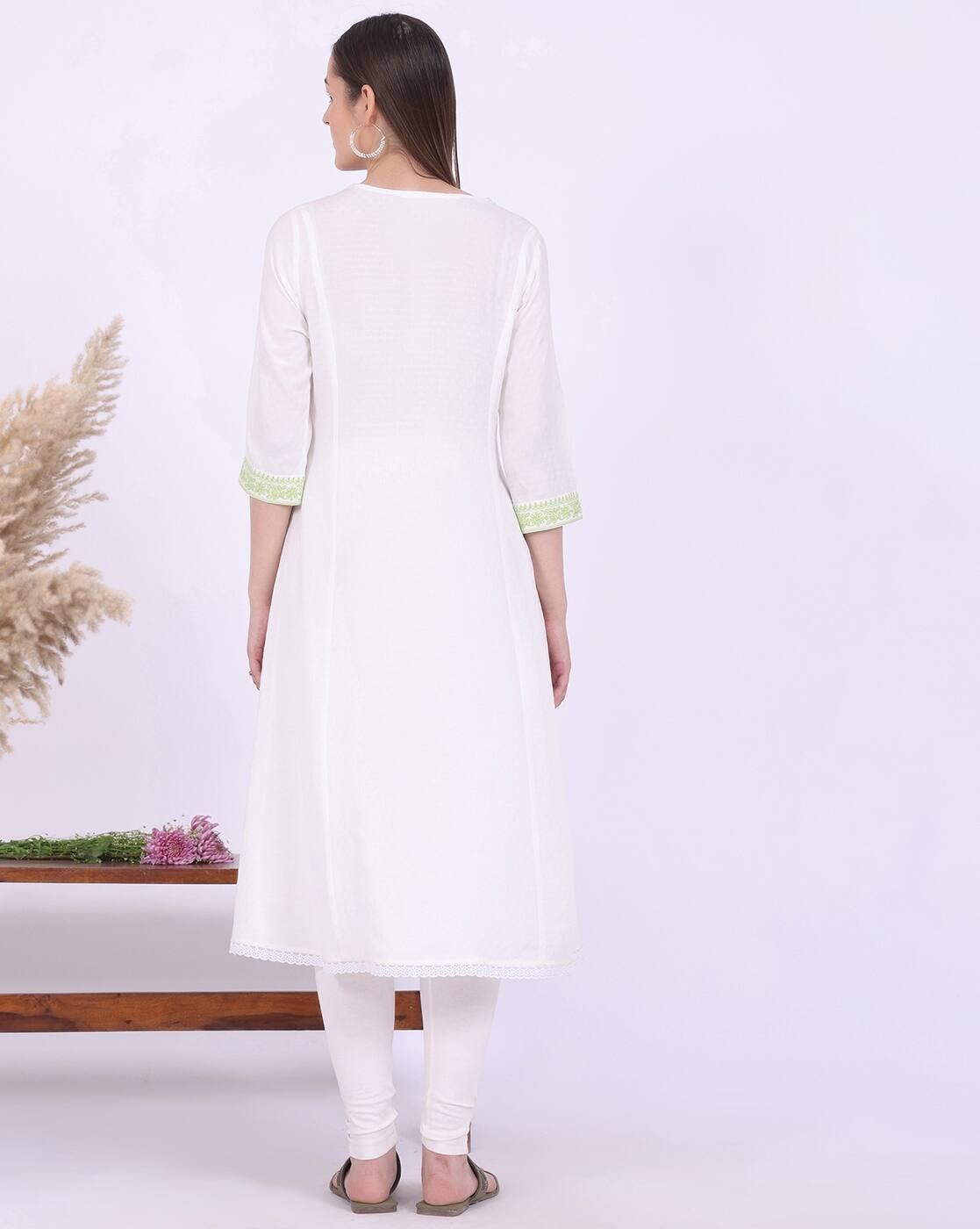 AURELIA,WOMENS WEAR,WHITE