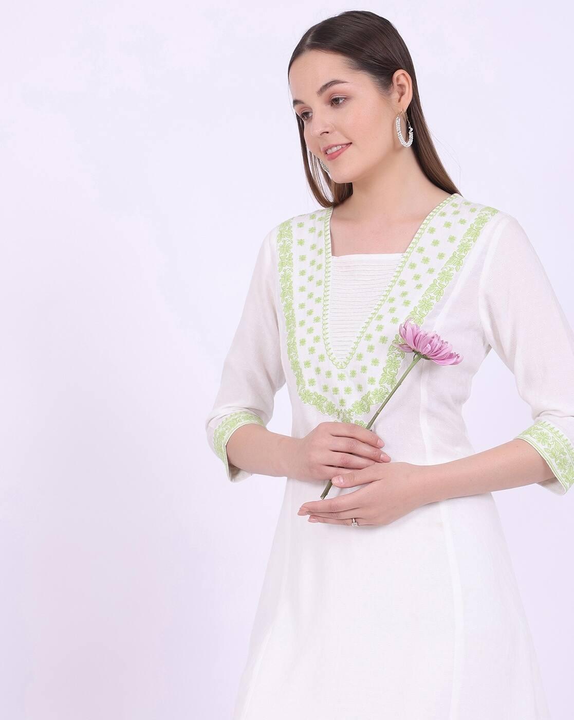 AURELIA,WOMENS WEAR,WHITE