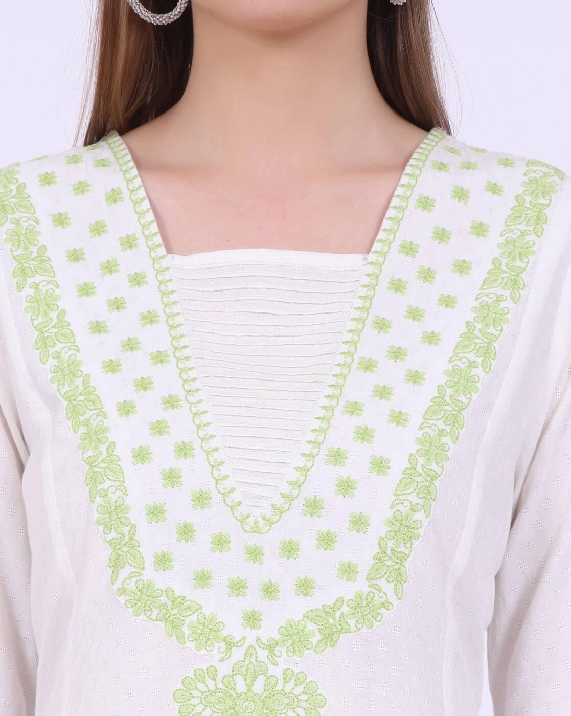 AURELIA,WOMENS WEAR,WHITE