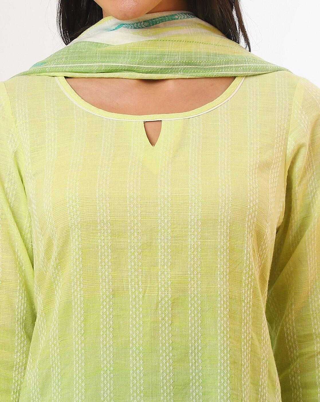 SKD, GREEN, L