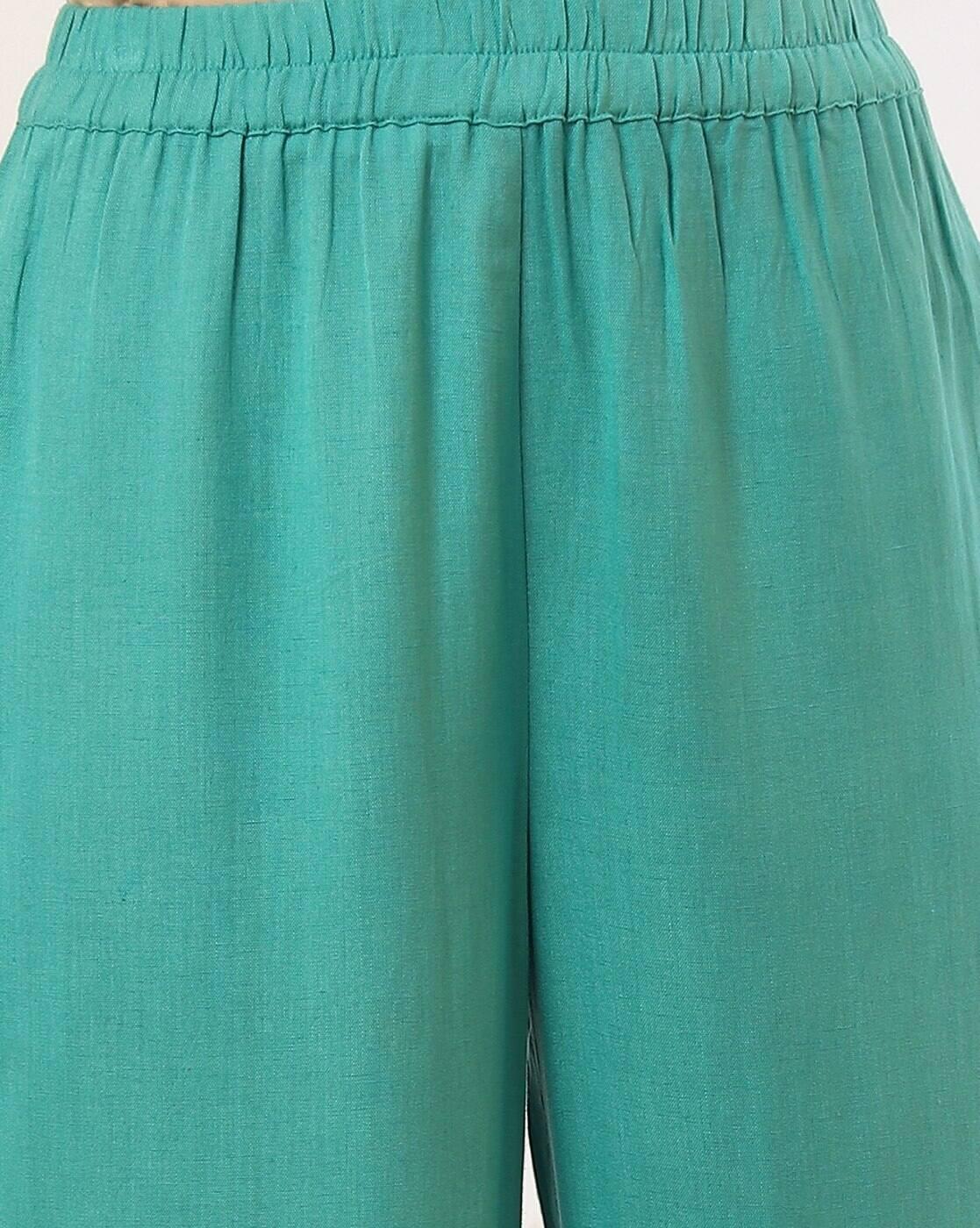 SKD, GREEN, L