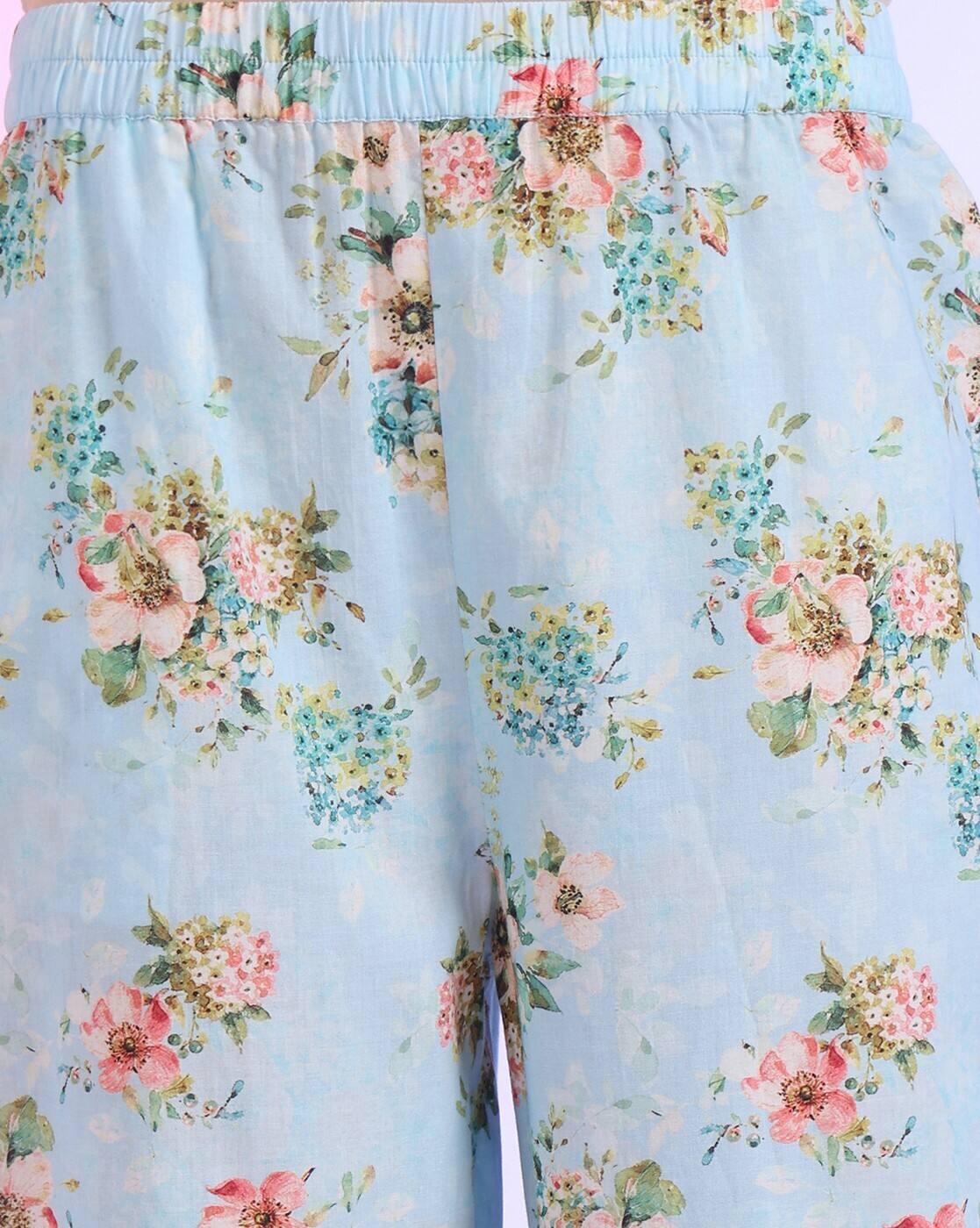 AURELIA,WOMENS WEAR,BLUE