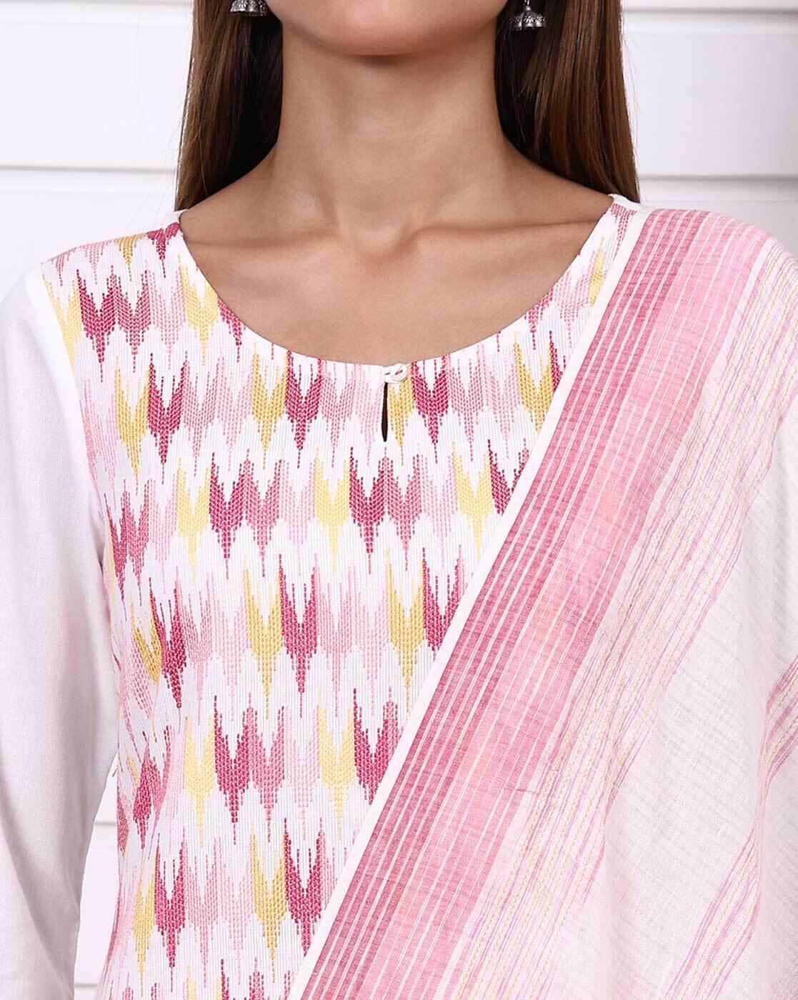 AS15964-705674, PINK, M