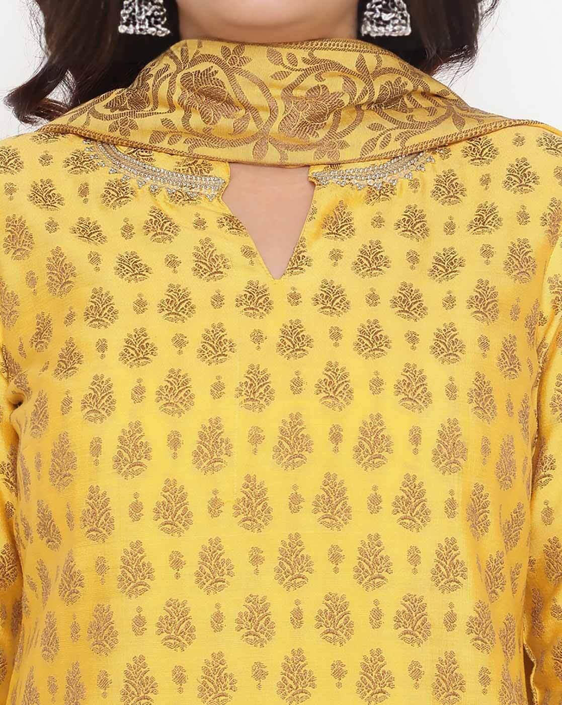 AS16020-705468, YELLOW, XL