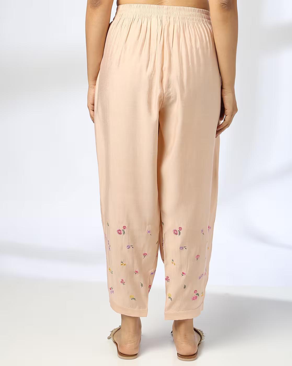 AVAASA MIX N' MATCH,WOMENS WEAR,PINK