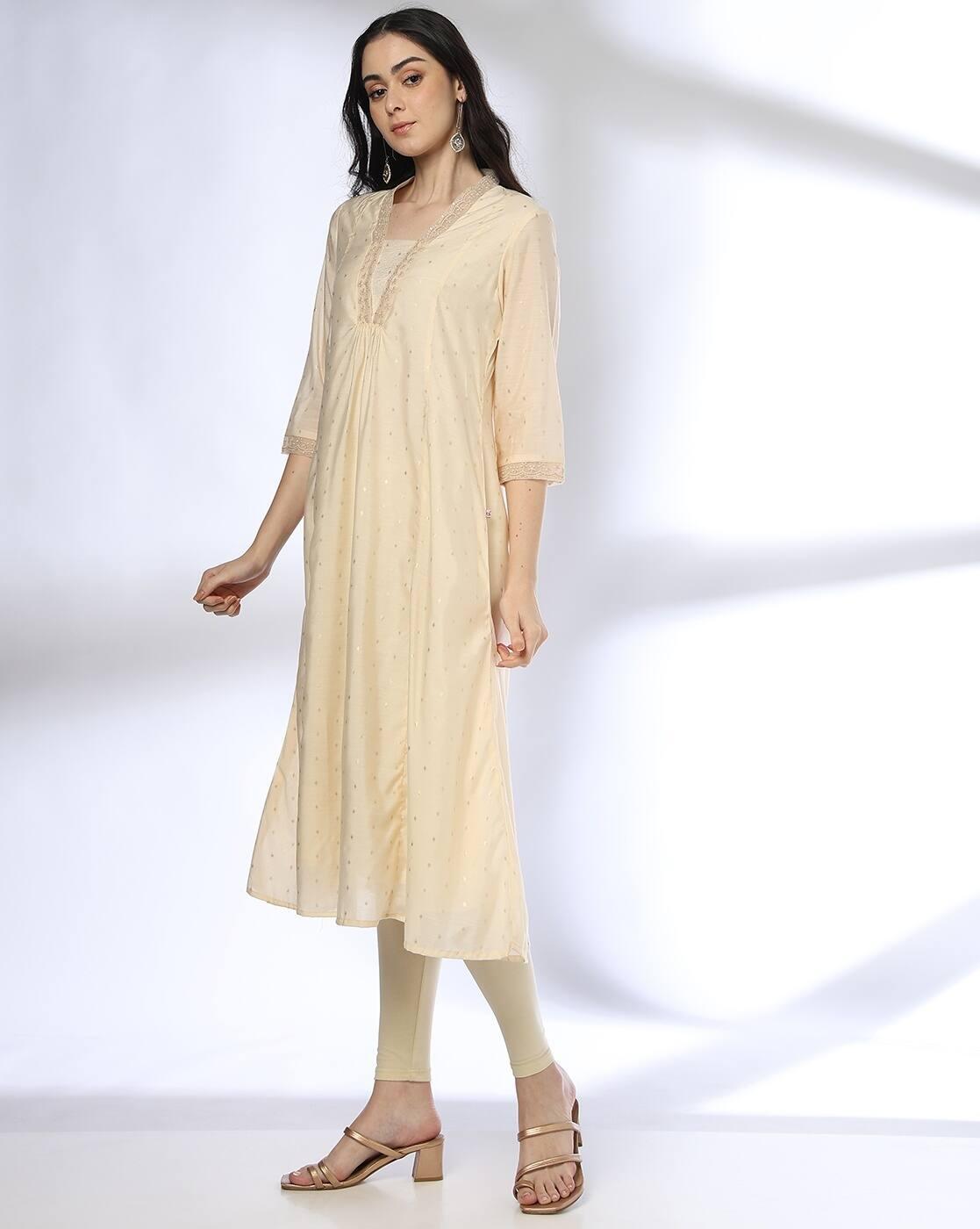 AVAASA MIX N' MATCH,WOMENS WEAR,BEIGE