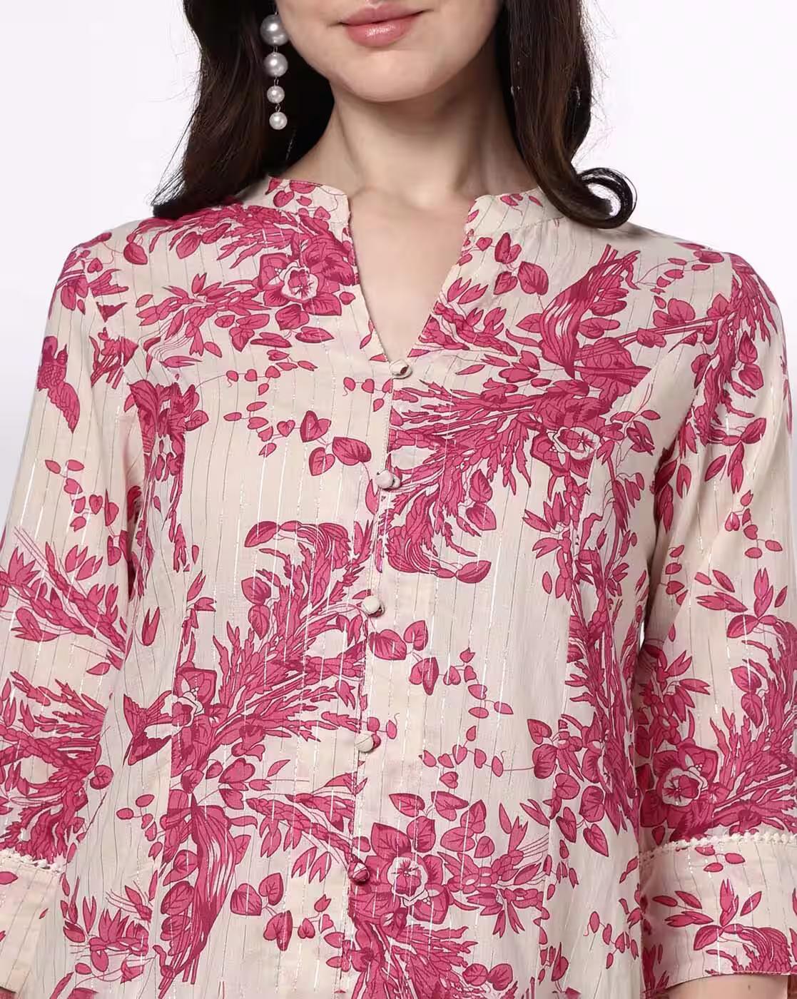 AVAASA MIX N' MATCH,WOMENS WEAR,OFF WHITE