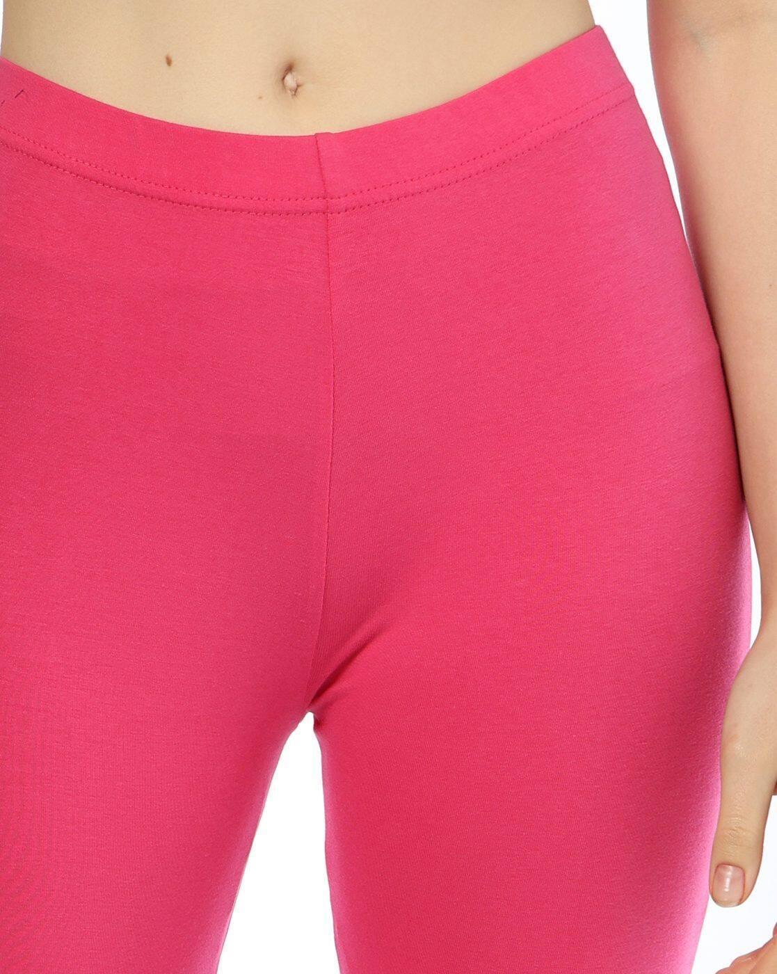 WOMENS WEAR, AVAASA MIXNMATCH TRENDS SELECT, PINK