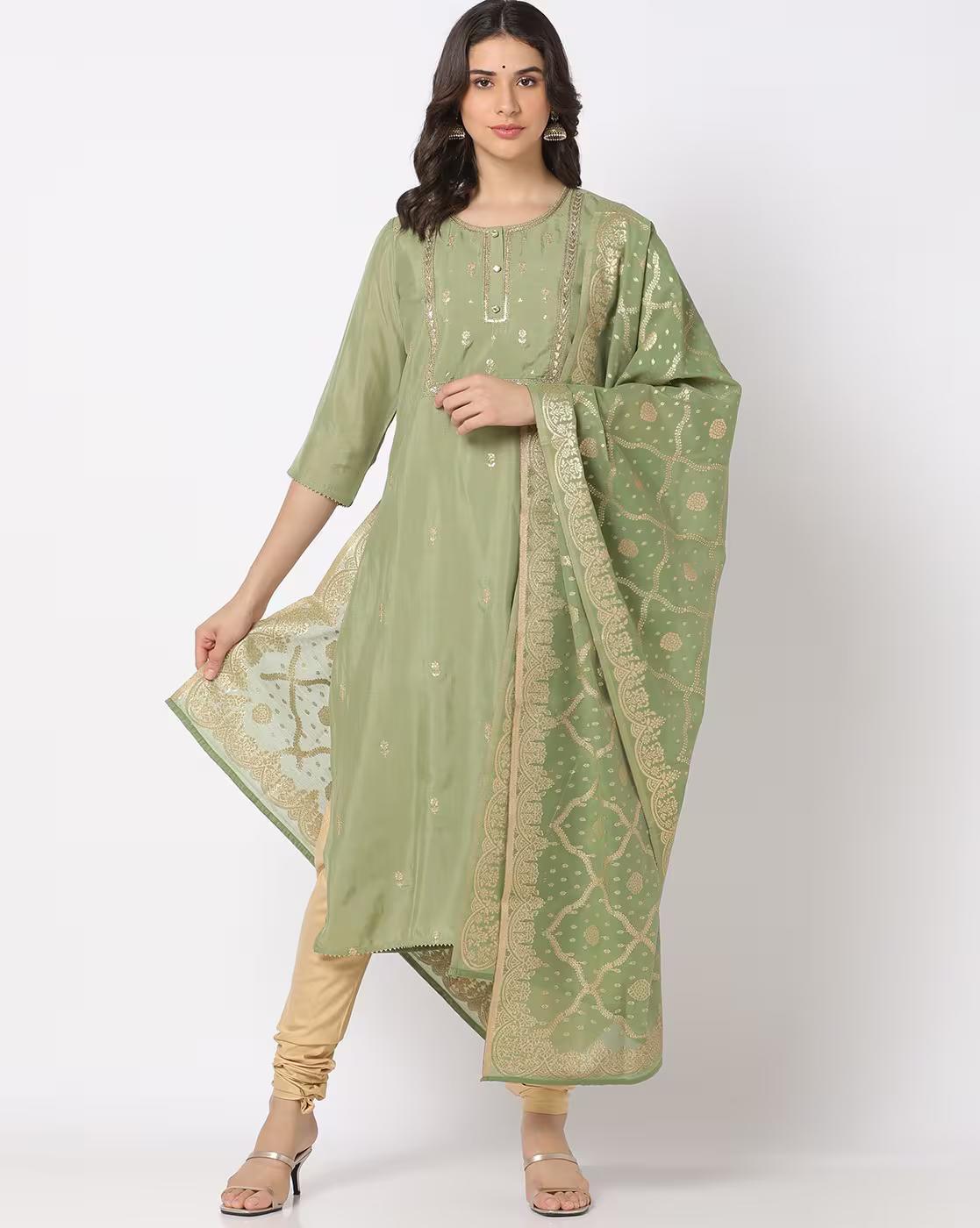 Pista Bellacasa CKD, PISTA GREEN, XL