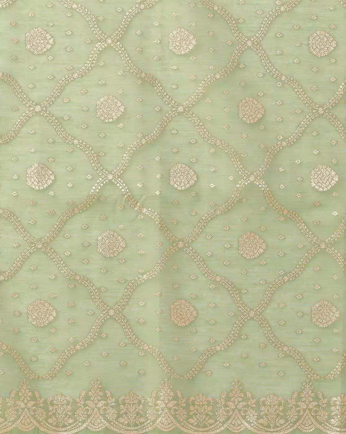 Pista Bellacasa CKD, PISTA GREEN, XL
