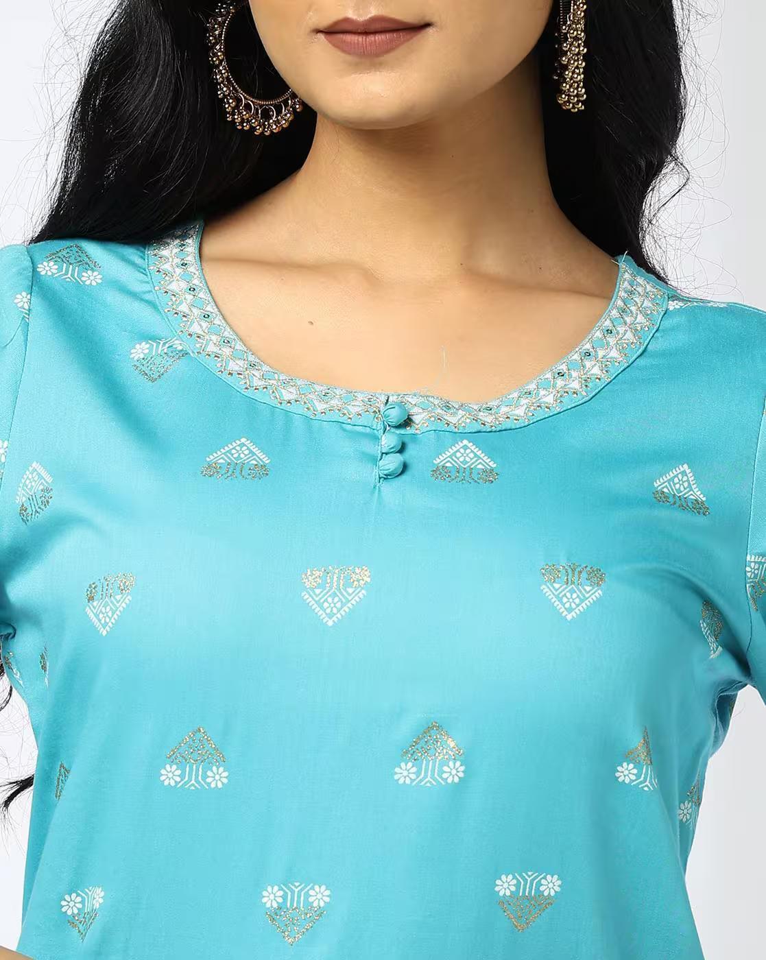 BLUE CS, BLUE, XXL