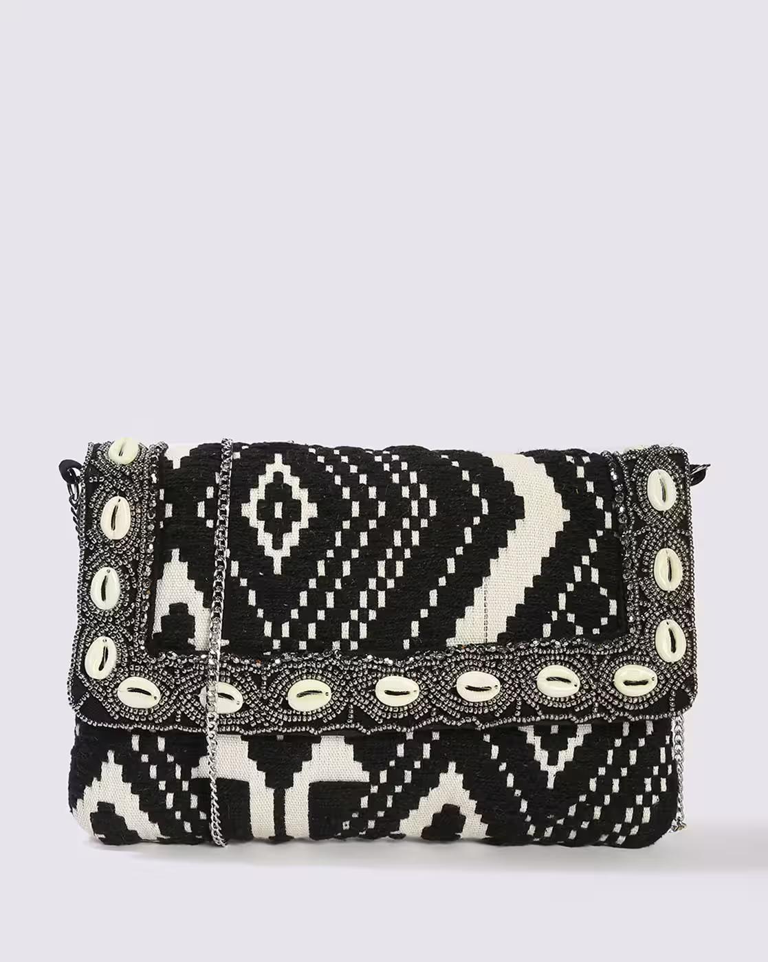 WOMENS WEAR, AVAASA, BLACK