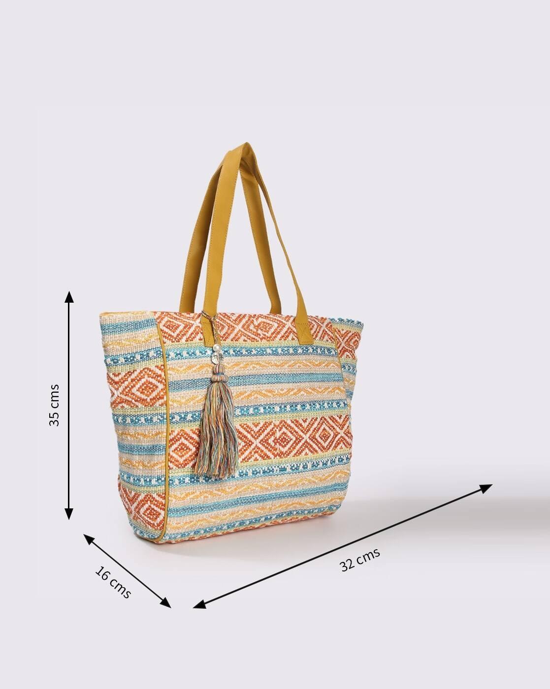 WOMENS WEAR, AVAASA, MULTI