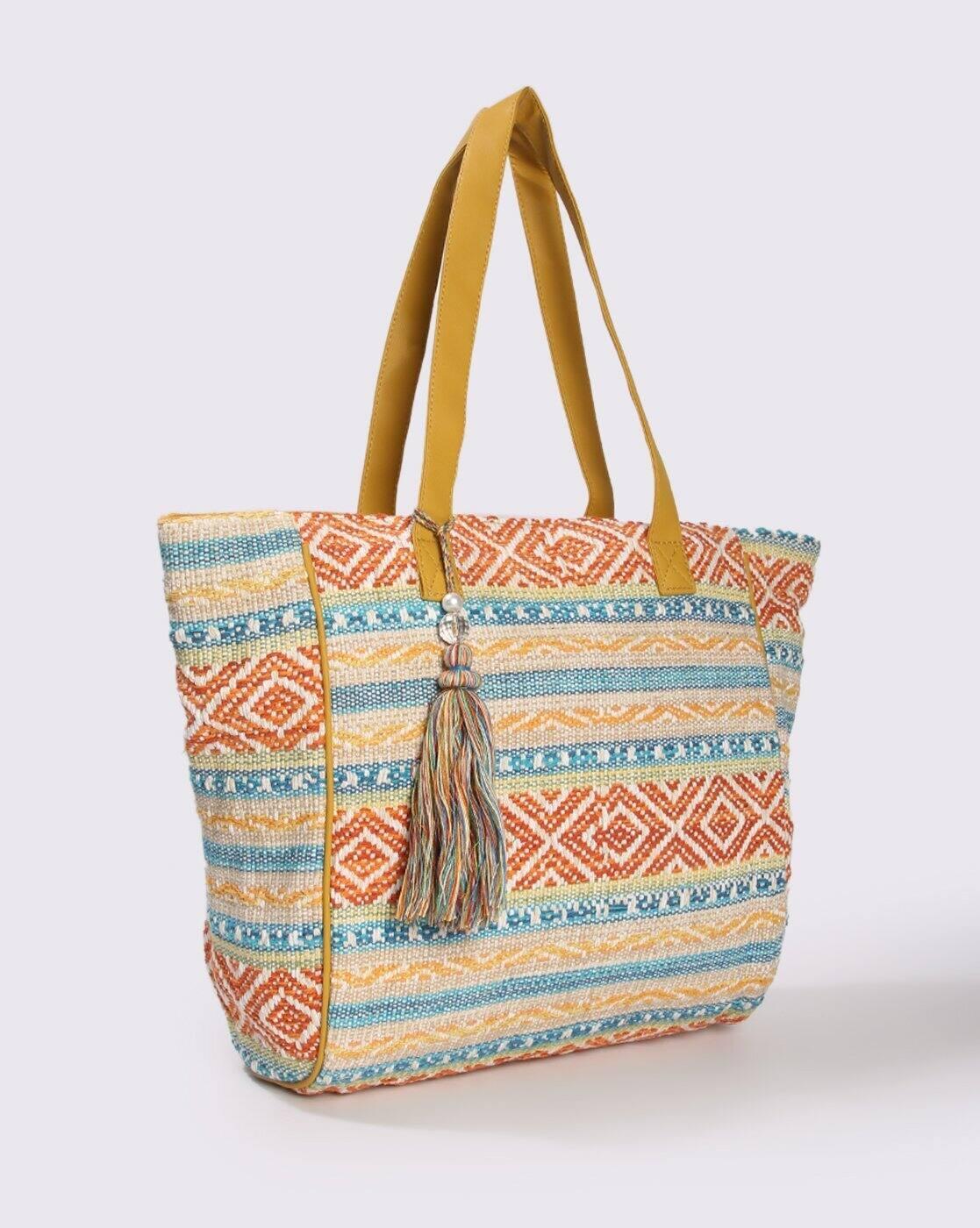 WOMENS WEAR, AVAASA, MULTI