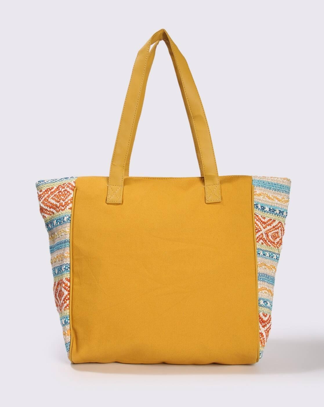 WOMENS WEAR, AVAASA, MULTI